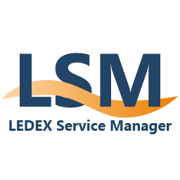 LEDEX